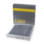 ������ �������� (��������) GANZ GIR03174 GIR03174 ����