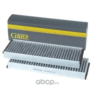 ������ �������� (��������) (�����.2��. ) GANZ GIR03218 GIR03218 ����