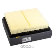 ������ ��������� GANZ GIR04032 GIR04032 ����