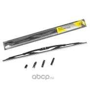����� ���������������� 600 �� ��������� 1 �� ECO GANZ GIS01009 GIS01009 ����