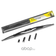 ����� ���������������� 450 �� ��������� 1 �� ECO GANZ GIS01004 GIS01004 ����