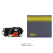 ������� ������ ��������� GANZ GRJ15001 GRJ15001 ����