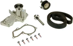 �������� ��� � ������ 7883-13271 Gates KP25669XS KP25669XS ����