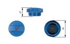 ������ ��������������� ����� Gates RC211 RC211 ����