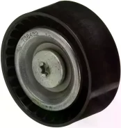 ������� ����� ������. ����� 7803-21532 Gates T36432 T36432 ����