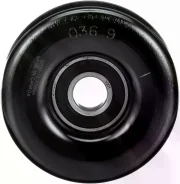 ����� �������� ��������. ����� 7803-21001 Gates T38001 T38001 ����