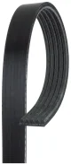 ������������ ������ ������� ��������������� ��������� Micro-V� Gates 5PK1770 5PK1770 ����