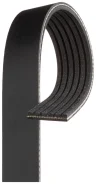 ������������ ������ Gates 6PK1778 6PK1778 ����