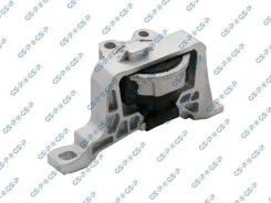 ����� ��������� GSP 513367 513367 ����