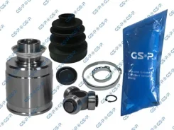 ���� �����. GSP 623013 623013 ����
