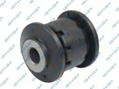 ����. ���� ���. ������ �������� GSP 510361 510361 ����