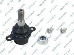 ������� ����� ������ L/R GSP S080298 S080298 ����