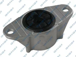 ����� ����. ������������ GSP 512258 512258 ����