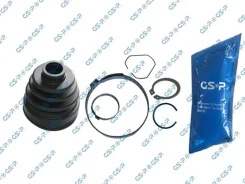 ������� ����� �����. GSP 700130 700130 ����