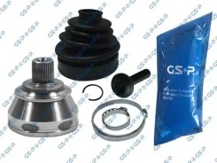 ���� �����. GSP 803077 803077 ����