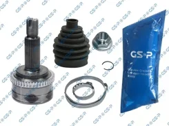 ���� �����. GSP 824132 824132 ����