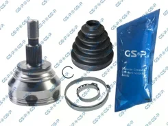 ���� �������� GSP 805015 805015 ����
