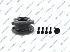 �������� ���������� ������� ������ GSP 9336012K 9336012K ����
