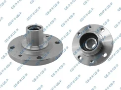 �������� ���������� ������� ���. GSP 9423003 9423003 ����