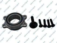 �������� ���������� ������� ������ � ������� GSP 9262001K 9262001K ����