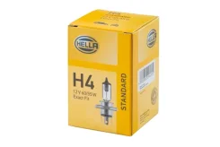 ����� H4 Hella 8GJ002525-131 8GJ002525131 ����