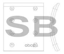 ������ �������� HOLA SL213 SL213 ����