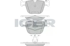 ������� ����. ���. ICER 181949 181949 ����