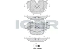 ������� ����. ��� ICER 182004 182004 ����