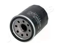 ������ �������� Japanparts FO-410S FO410S ����