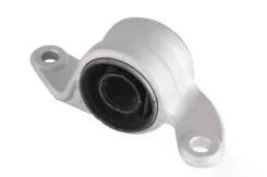 ����������� � ����������� Jikiu AB28135R AB28135R ����