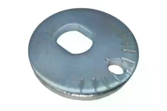 ����� ���������� Jikiu BB29002 BB29002 ����