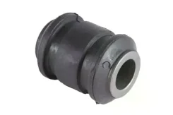 ����������� Jikiu BH11059 BH11059 ����