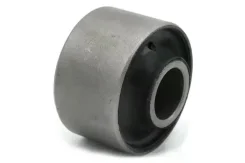 ����������� Jikiu BH11042 BH11042 ����