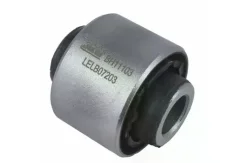 ����������� Jikiu BH11103 BH11103 ����
