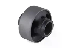 ����������� Jikiu BH21020T BH21020T ����
