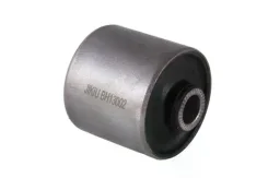����������� Jikiu BH13002 BH13002 ����