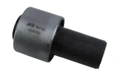 ����������� Jikiu BH21463 BH21463 ����