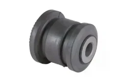 ����������� Jikiu BH25028 BH25028 ����