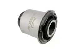 ����������� Jikiu BH25038 BH25038 ����