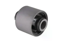 ����������� Jikiu BH23121 BH23121 ����