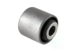 ����������� Jikiu BH28067 BH28067 ����