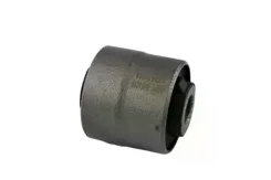 ����������� Jikiu BH51019 BH51019 ����