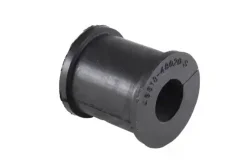 ������ ������������� Jikiu BL21145 BL21145 ����