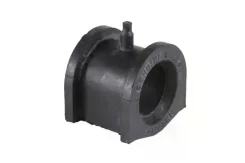������ ������������� Jikiu BL23021 BL23021 ����