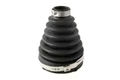 ������� ����� Jikiu CD21009 CD21009 ����
