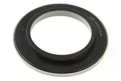 ��������� ����� ������������ Jikiu BM28007 BM28007 ����