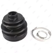 ������� ����� Jikiu CD28052 CD28052 ����