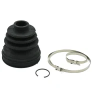 ������� ����� Jikiu CD22090 CD22090 ����