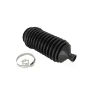 ������� ������� ����� Jikiu CG43001 CG43001 ����