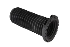 ������� ������������ Jikiu CS28027R CS28027R ����